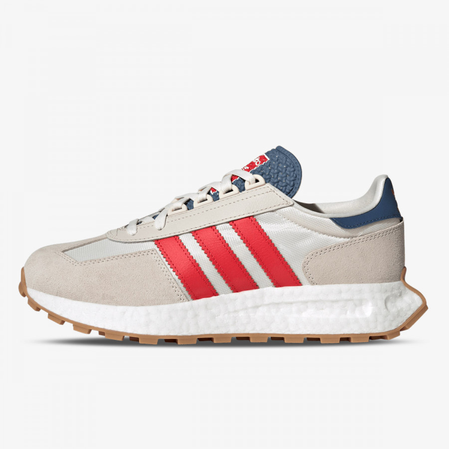 ADIDAS Superge Retropy E5 