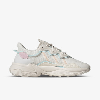 adidas Superge OZWEEGO W 