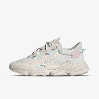 adidas Superge OZWEEGO W 