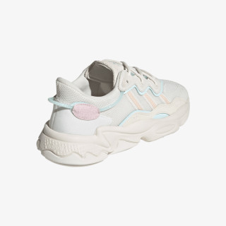 adidas Superge OZWEEGO W 
