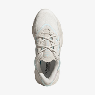adidas Superge OZWEEGO W 