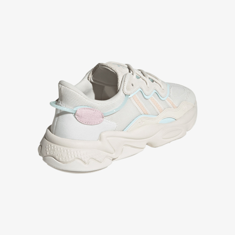 adidas Superge OZWEEGO W 