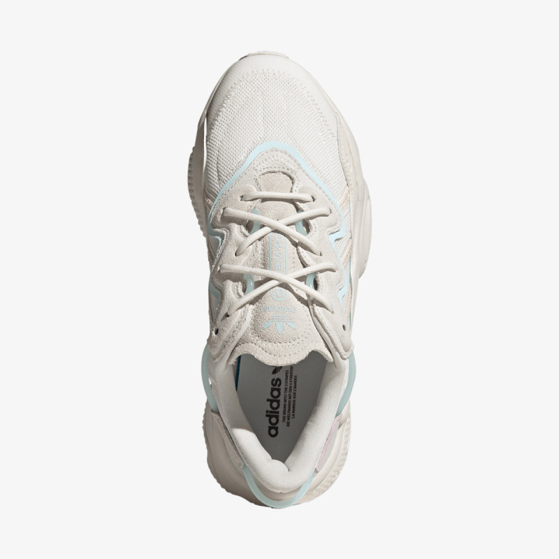 adidas Superge OZWEEGO W 