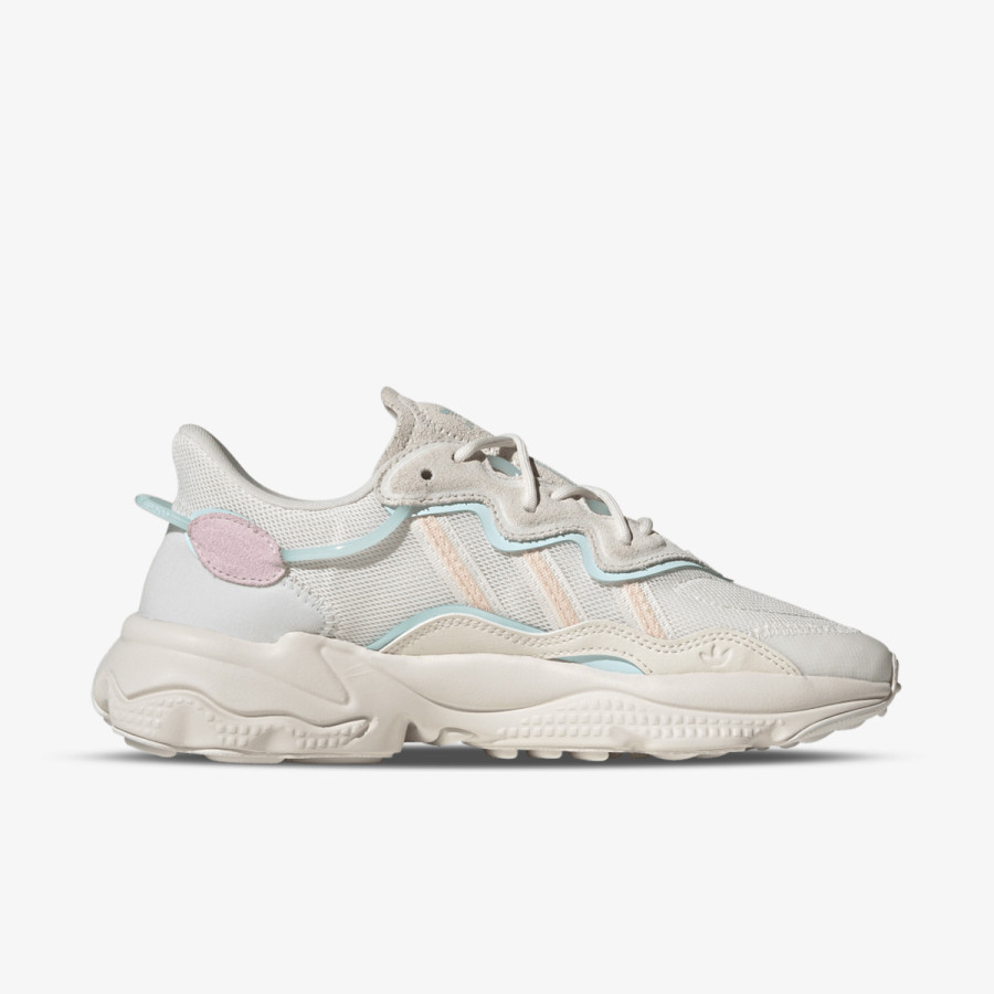 adidas Superge OZWEEGO W 