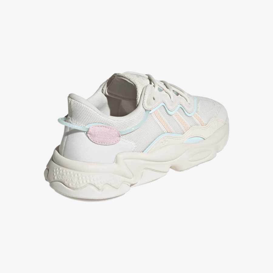 adidas Superge OZWEEGO W 