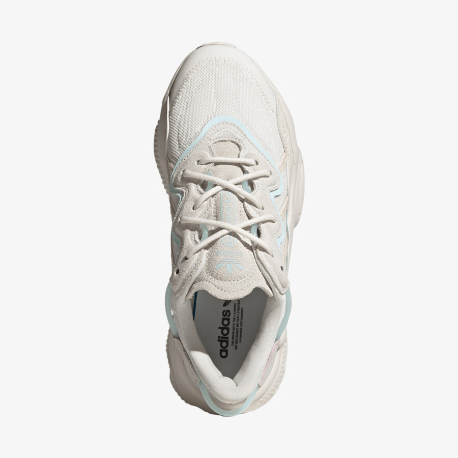 adidas Superge OZWEEGO W 