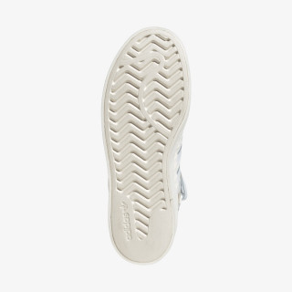 adidas Superge FORUM BONEGA MID W 