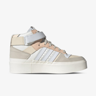 adidas Superge FORUM BONEGA MID W 