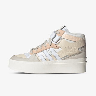 adidas Superge FORUM BONEGA MID W 