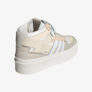 adidas Superge FORUM BONEGA MID W 