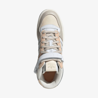 adidas Superge FORUM BONEGA MID W 