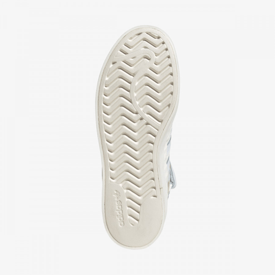 adidas Superge FORUM BONEGA MID W 