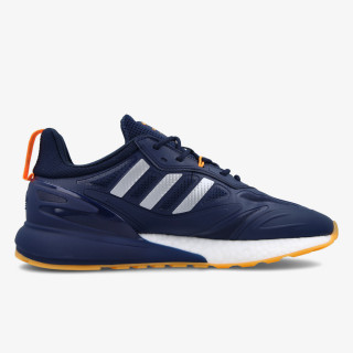 ADIDAS Superge ZX 2K BOOST 2.0 