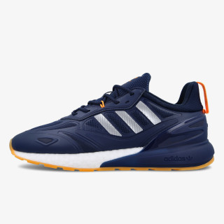 ADIDAS Superge ZX 2K BOOST 2.0 