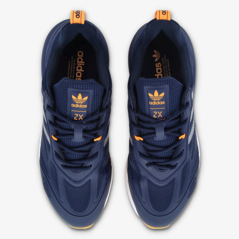 adidas Superge ZX 2K BOOST 2.0 