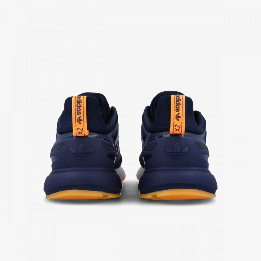 adidas Superge ZX 2K BOOST 2.0 