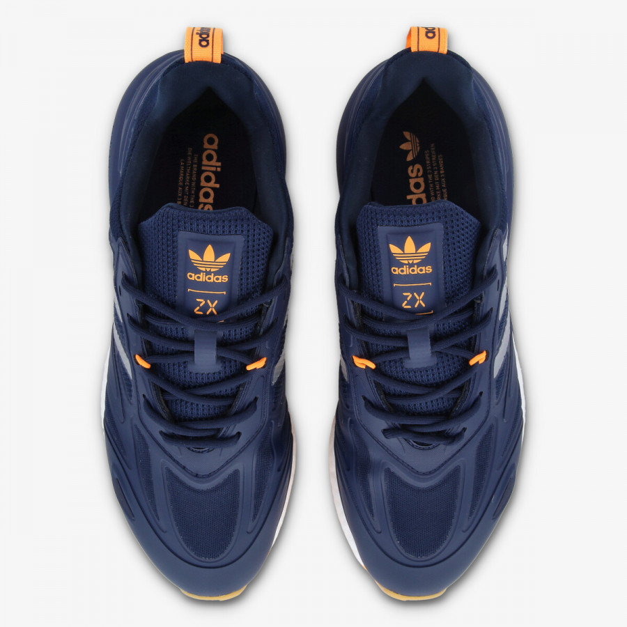 adidas Superge ZX 2K BOOST 2.0 
