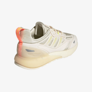 adidas Superge ZX 2K BOOST 2.0 W 