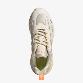 adidas Superge ZX 2K BOOST 2.0 W 