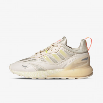 ADIDAS Superge ADIDAS Superge ZX 2K BOOST 2.0 W 