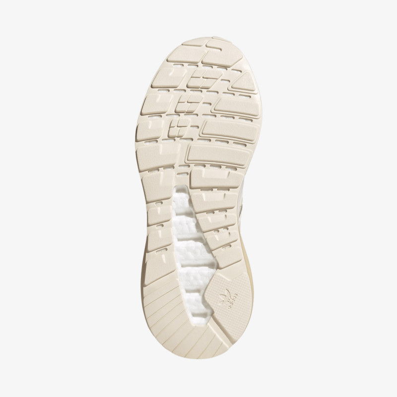 adidas Superge ZX 2K BOOST 2.0 W 