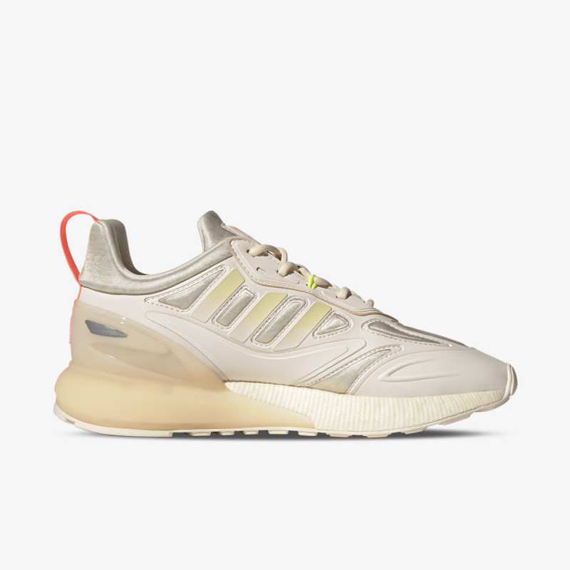 adidas Superge ZX 2K BOOST 2.0 W 
