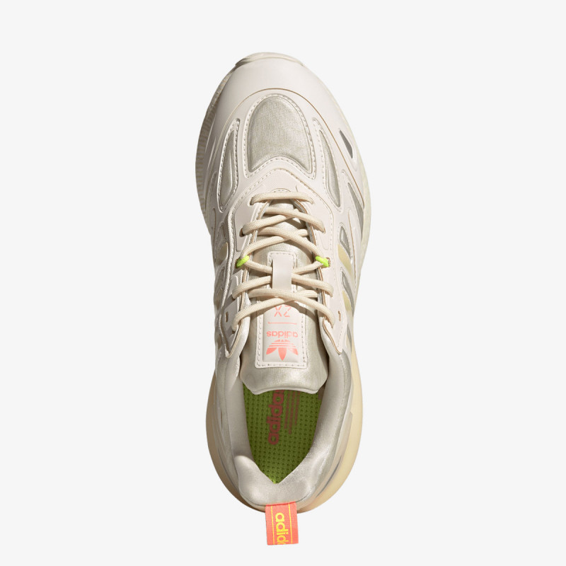 adidas Superge ZX 2K BOOST 2.0 W 