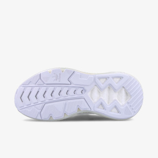 adidas Superge ZX 5K BOOST 