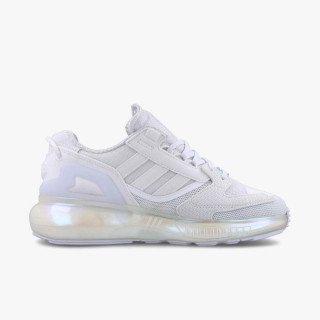 adidas Superge ZX 5K BOOST 