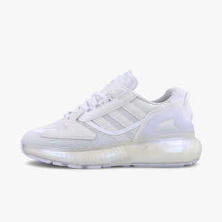 adidas Superge ZX 5K BOOST 