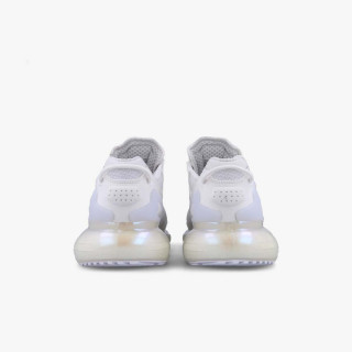 adidas Superge ZX 5K BOOST 