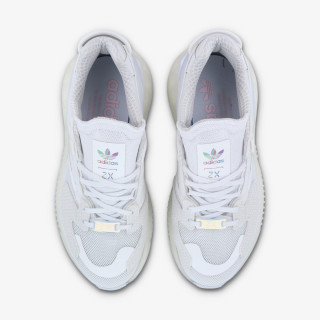 adidas Superge ZX 5K BOOST 