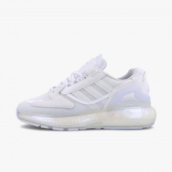 adidas Superge ZX 5K BOOST 