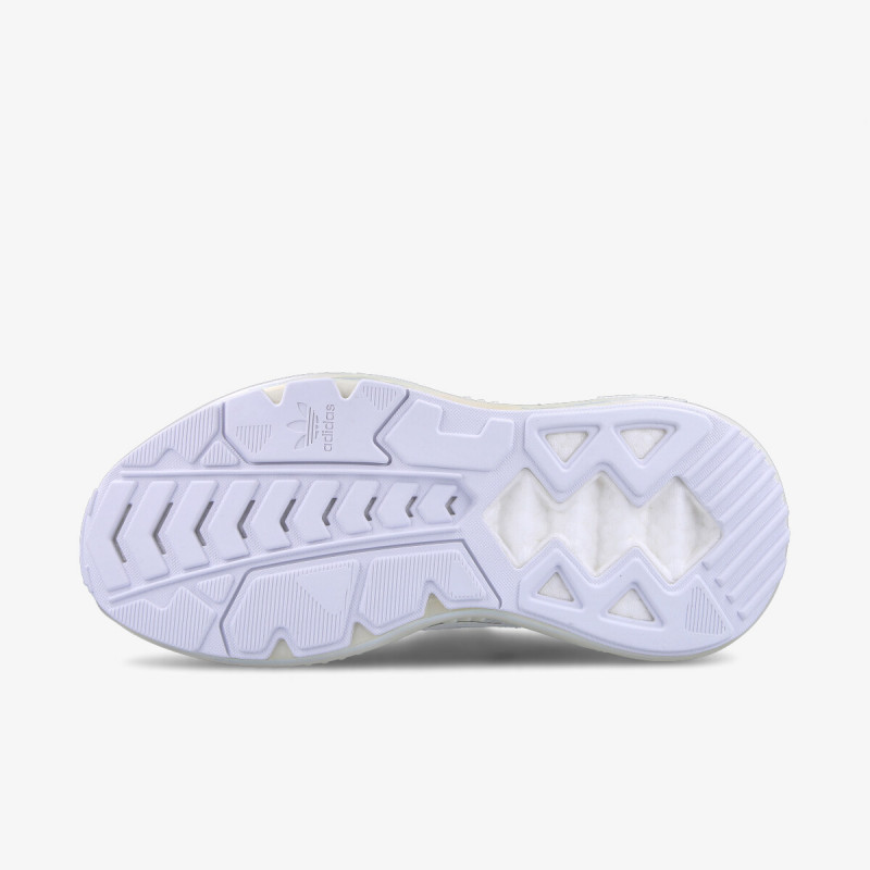 adidas Superge ZX 5K BOOST 