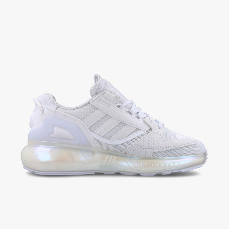 adidas Superge ZX 5K BOOST 