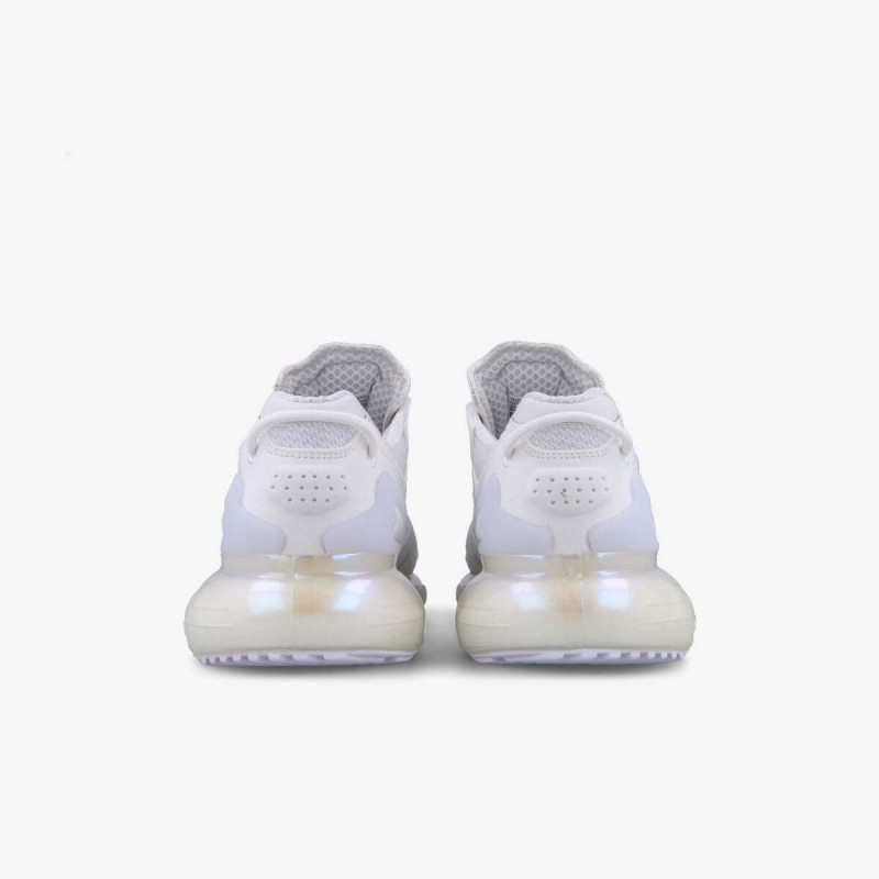 adidas Superge ZX 5K BOOST 