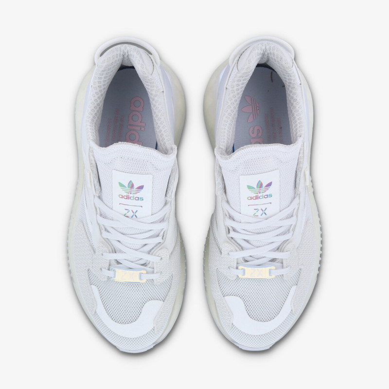 adidas Superge ZX 5K BOOST 