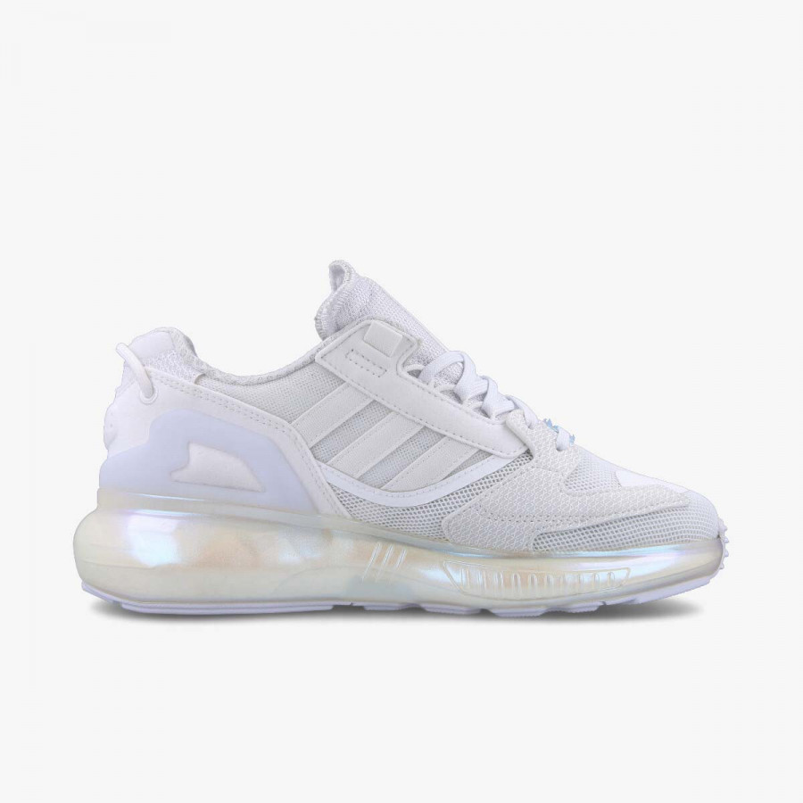 adidas Superge ZX 5K BOOST 