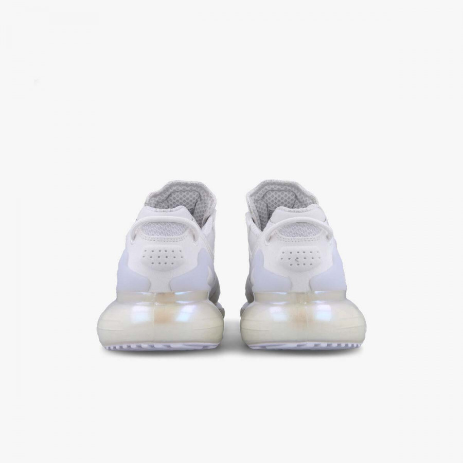 adidas Superge ZX 5K BOOST 