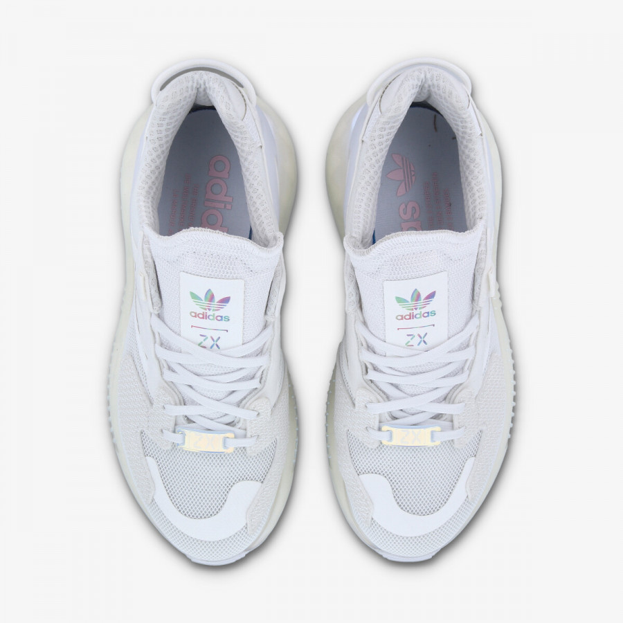adidas Superge ZX 5K BOOST 
