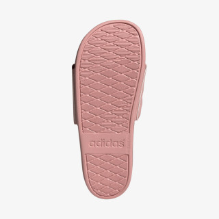 adidas Natikači ADILETTE COMFORT 