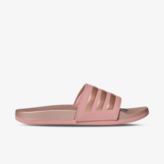 adidas Natikači ADILETTE COMFORT 