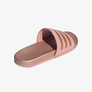 adidas Natikači ADILETTE COMFORT 
