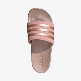 adidas Natikači ADILETTE COMFORT 