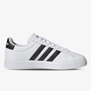 ADIDAS Superge GRAND COURT 2.0 