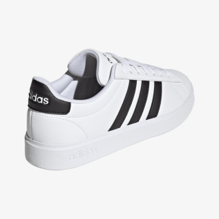 adidas Superge GRAND COURT 2.0 