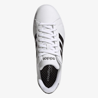 adidas Superge GRAND COURT 2.0 