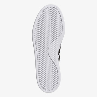 adidas Superge GRAND COURT 2.0 