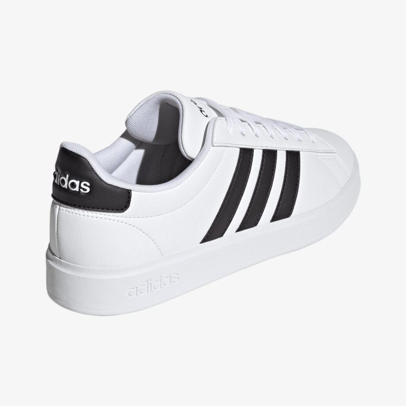 adidas Superge GRAND COURT 2.0 