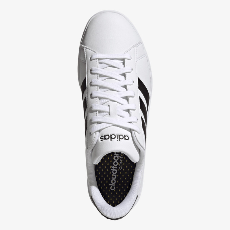adidas Superge GRAND COURT 2.0 
